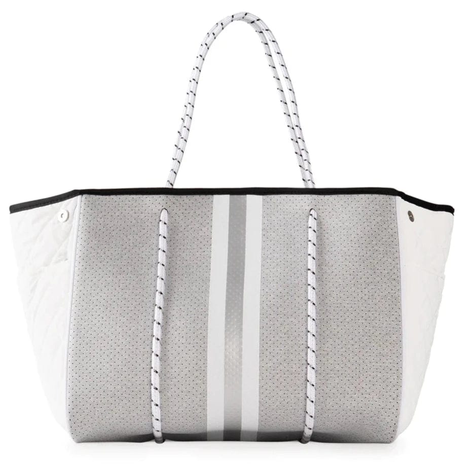 Haute best sale greyson tote