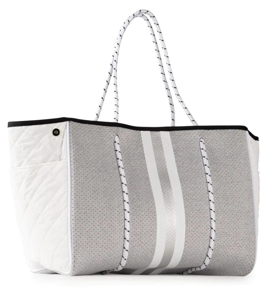 Haute shore cheap greyson tote