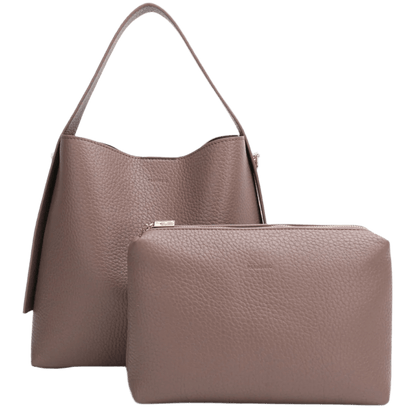 Paloma Shoulder Bag