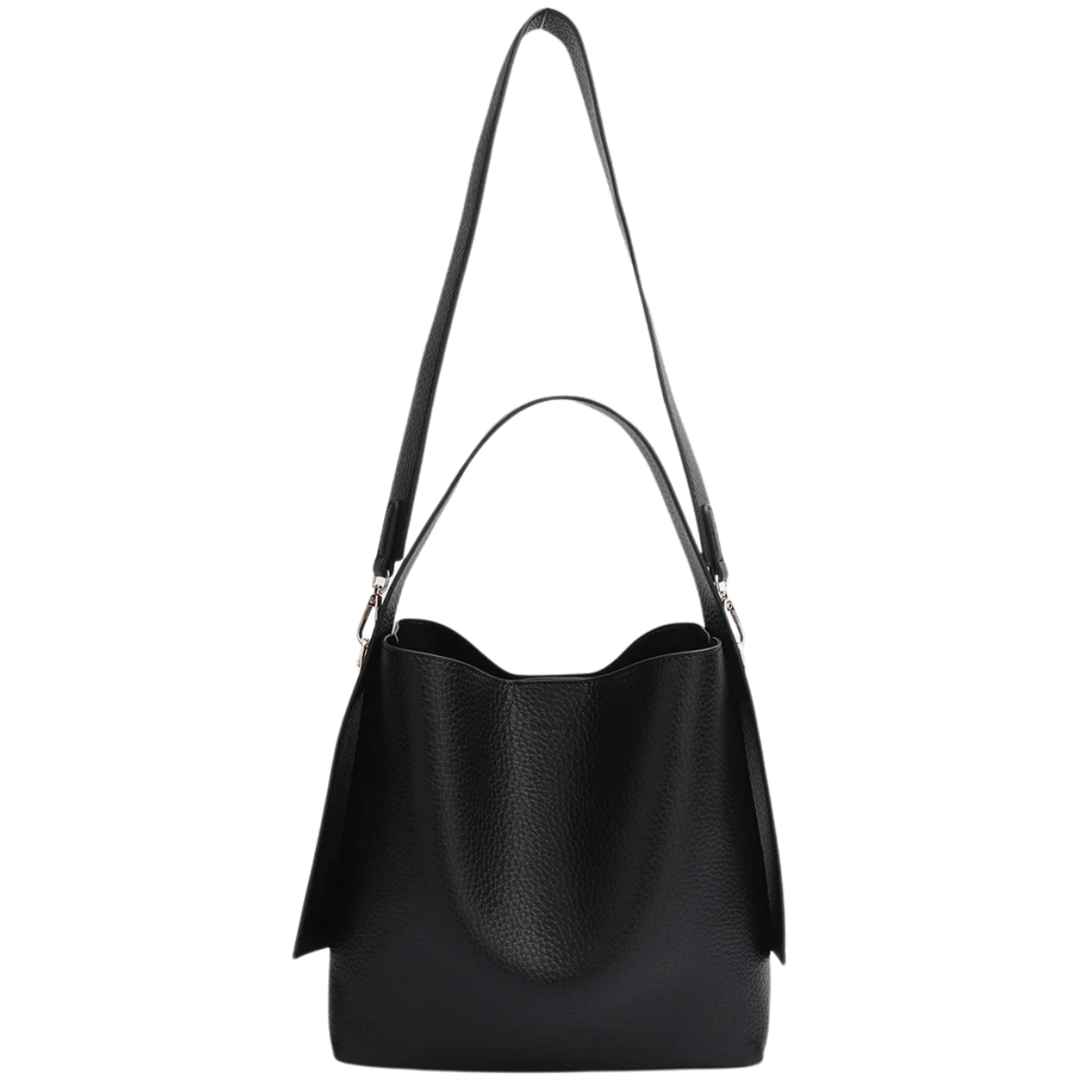 Paloma Shoulder Bag