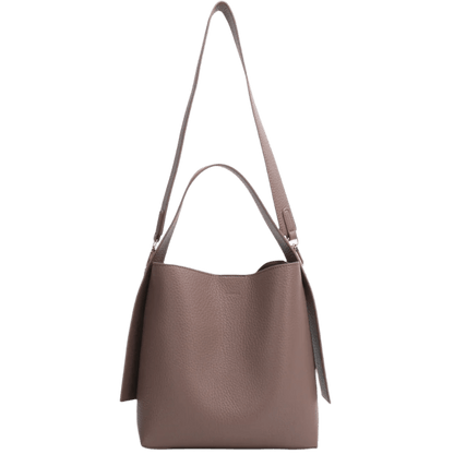 Paloma Shoulder Bag