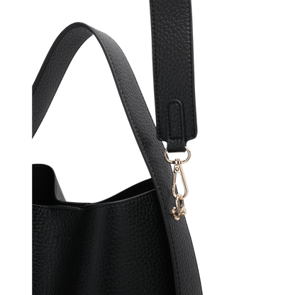 Paloma Shoulder Bag