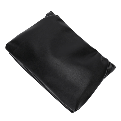 Ophelia Clutch