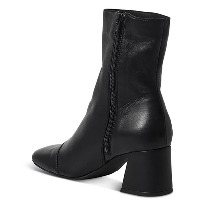 Wisteria Ankle Boots