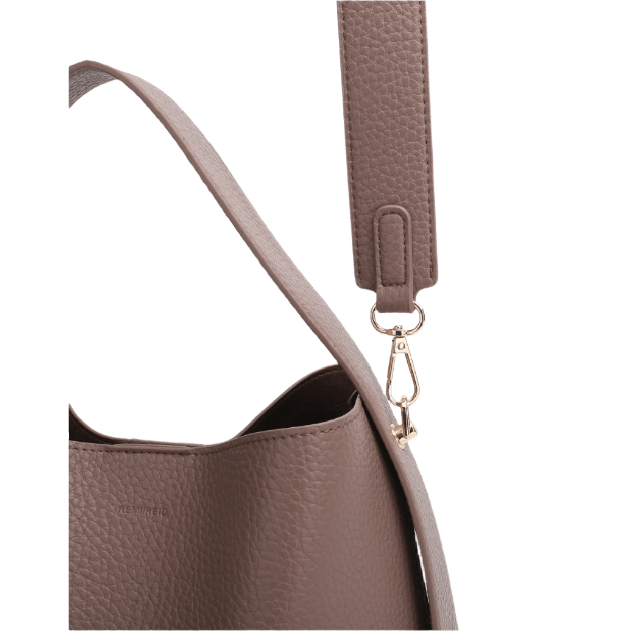 Paloma Shoulder Bag