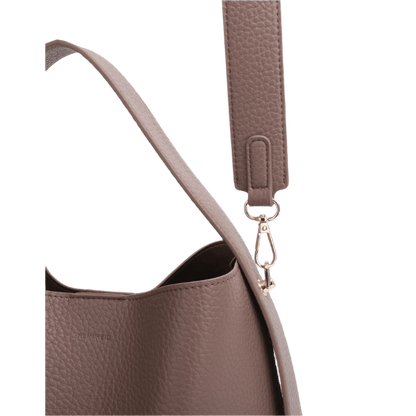 Paloma Shoulder Bag