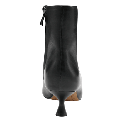 Patrice Heeled Bootie