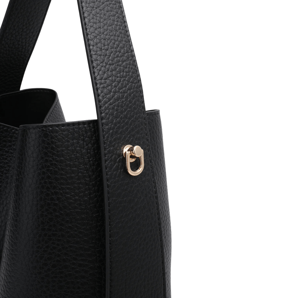 Paloma Shoulder Bag