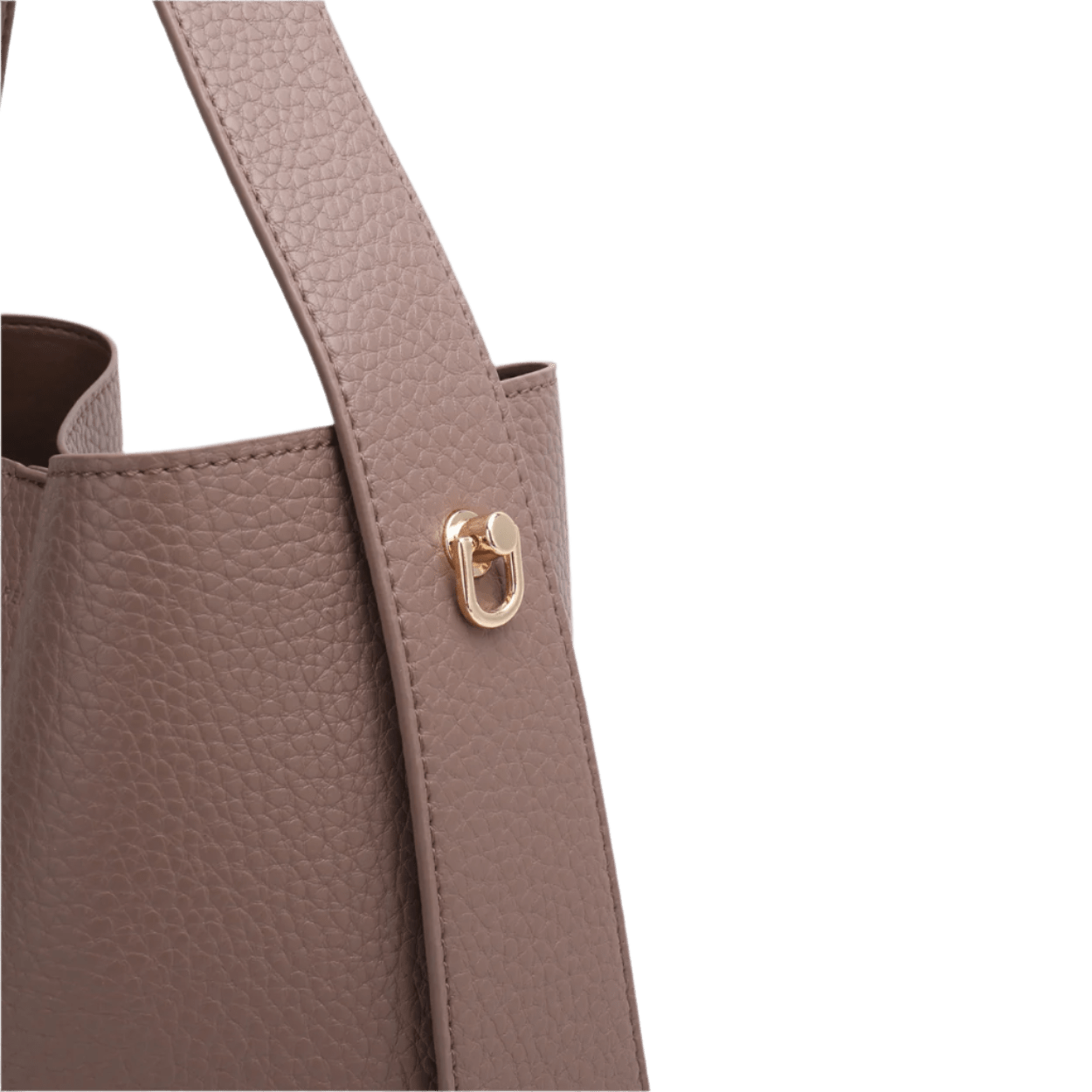 Paloma Shoulder Bag