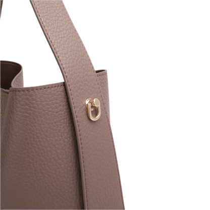 Paloma Shoulder Bag