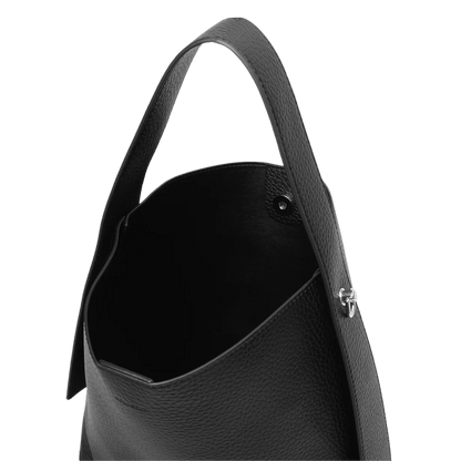 Paloma Shoulder Bag