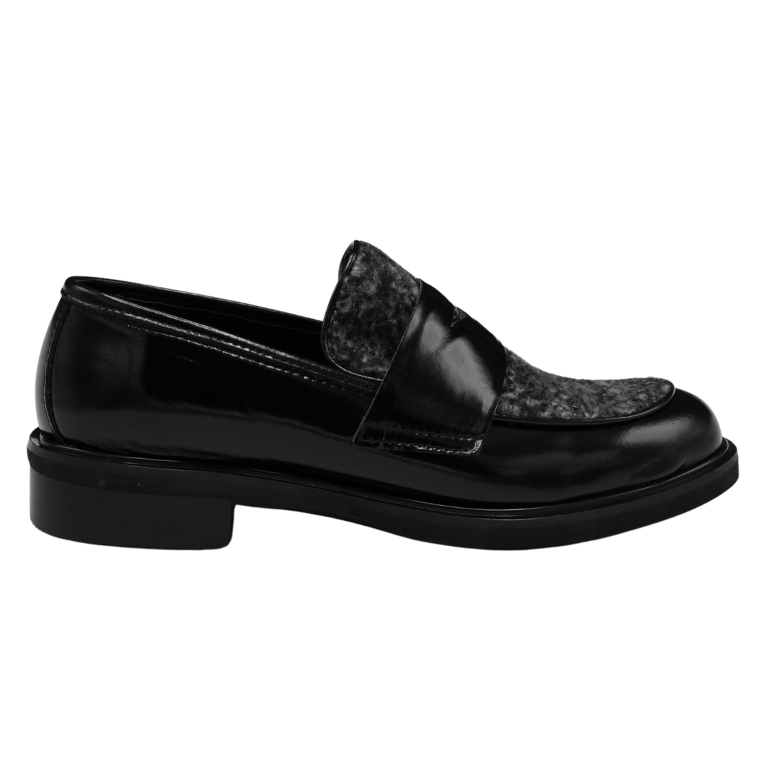 Aris Loafer