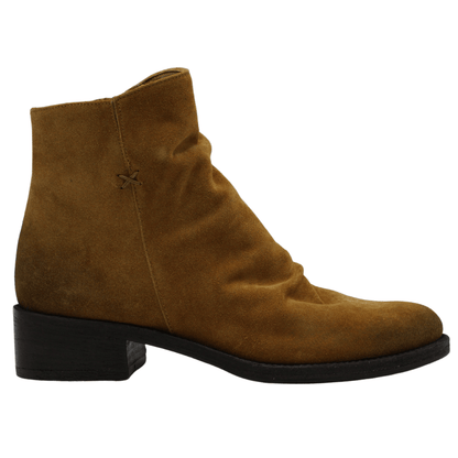 176-481 Bootie