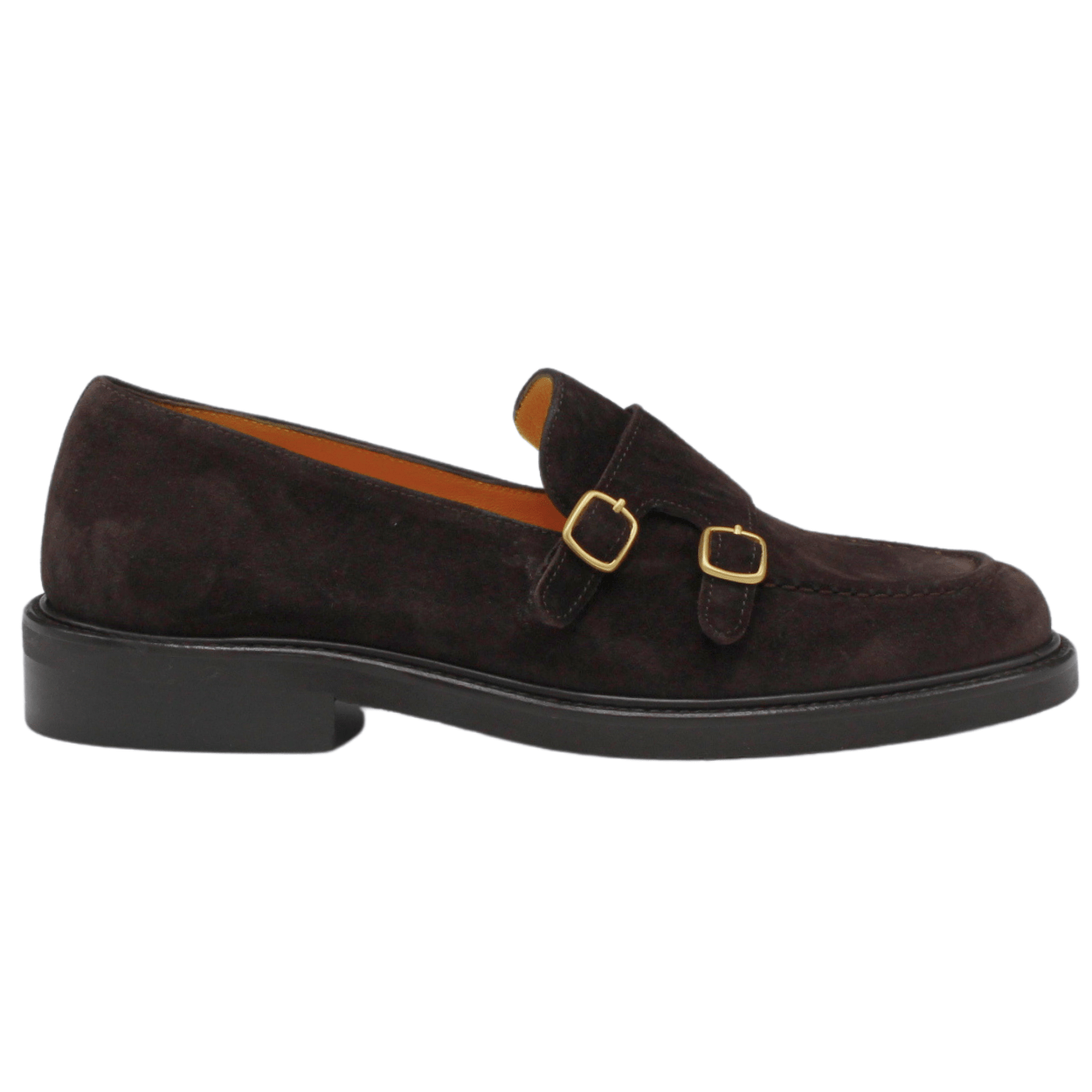 W231459 Loafer