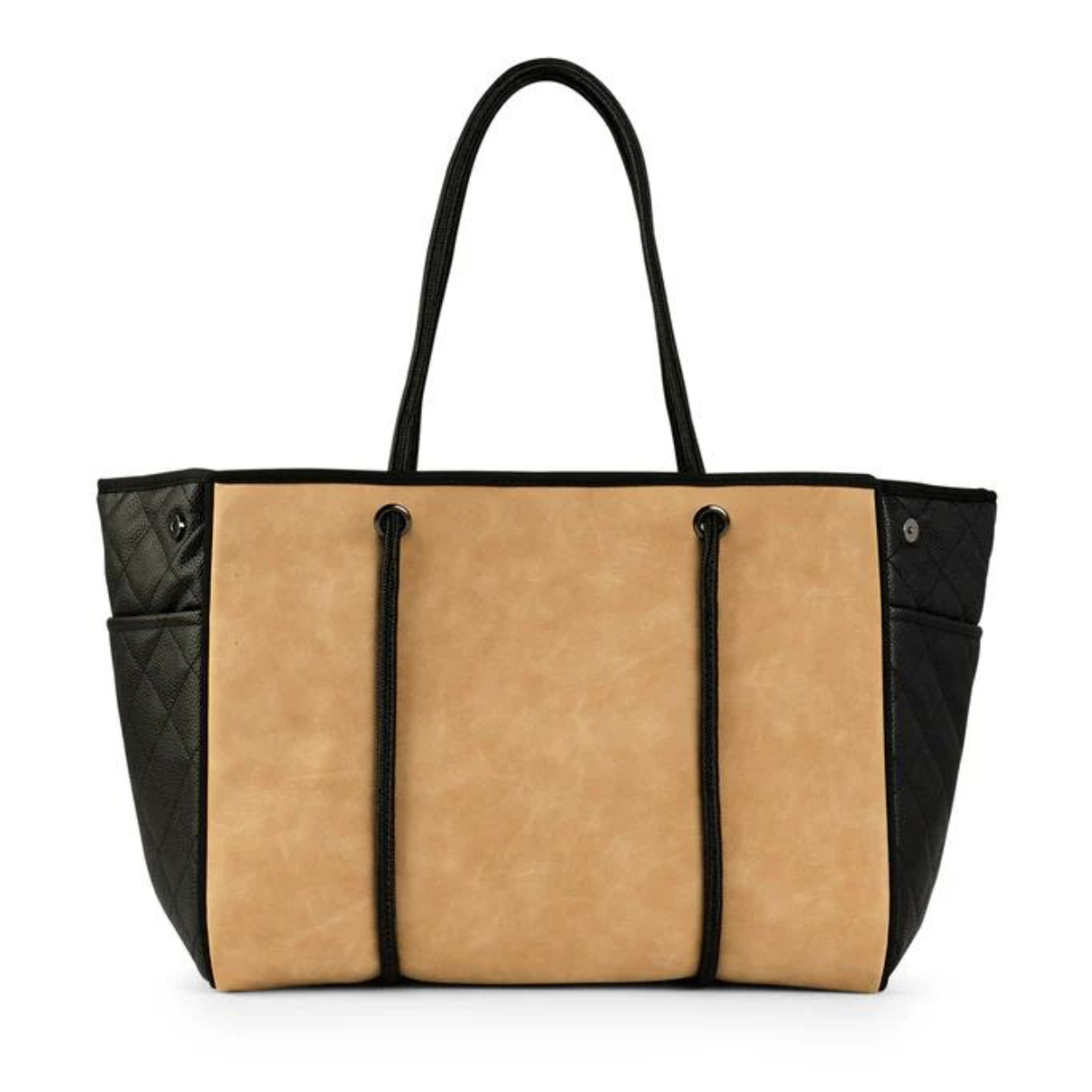 Greyson Tote