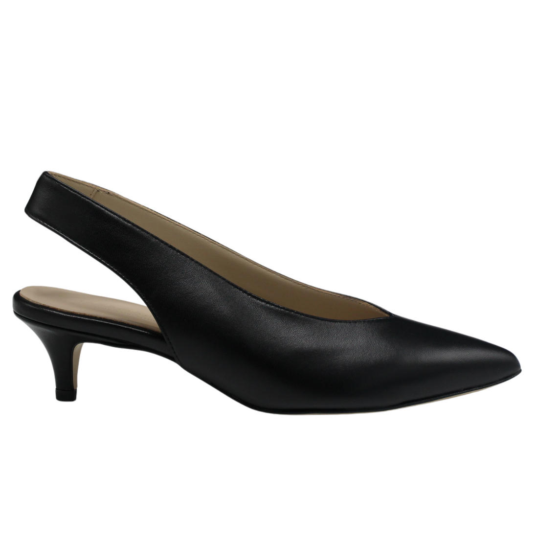 Corso Roma High End Designer Women s Shoes Shoe Inn