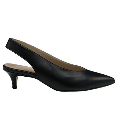 Viola 979 Slingback Pump