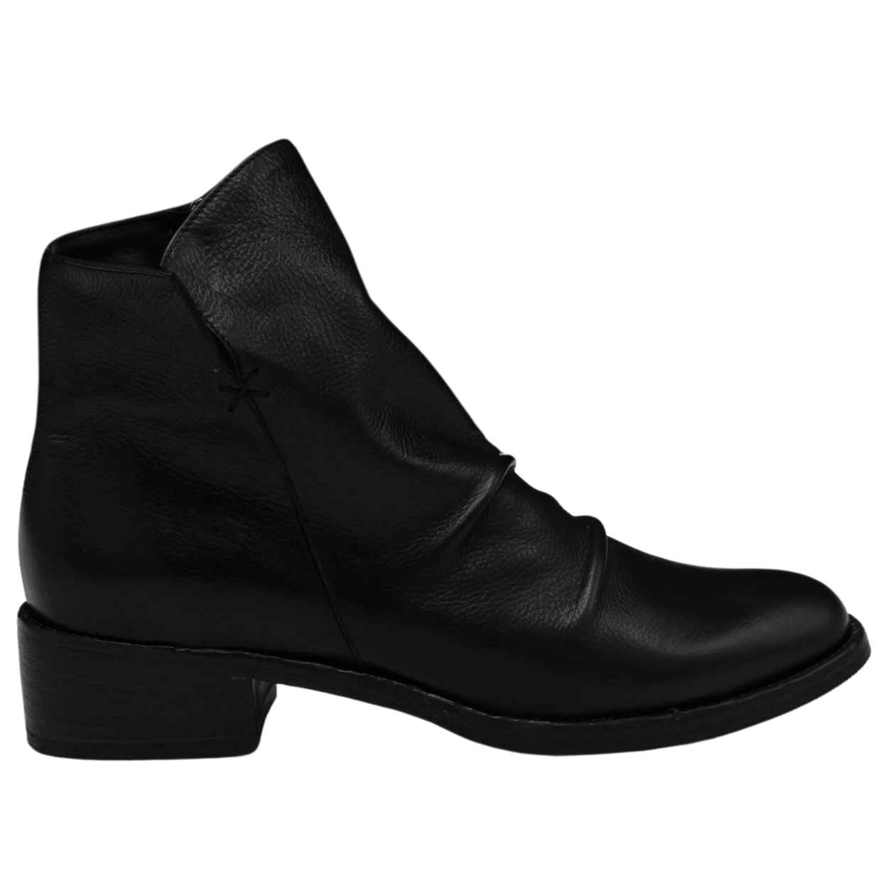 176-481 Bootie