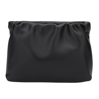 Ophelia Clutch