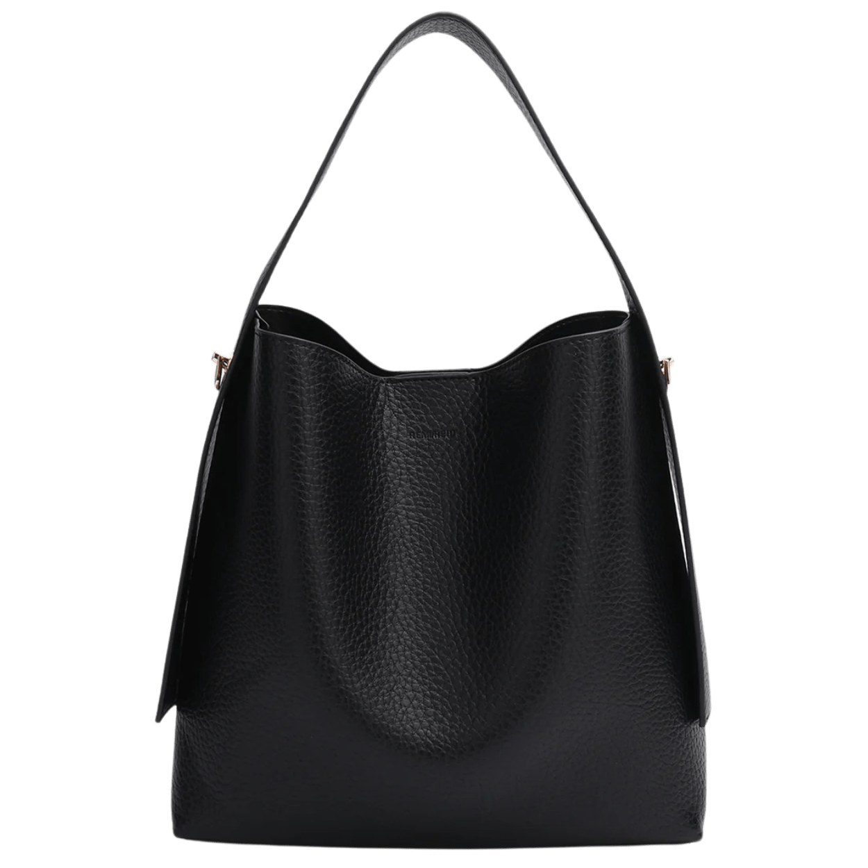 Paloma Shoulder Bag