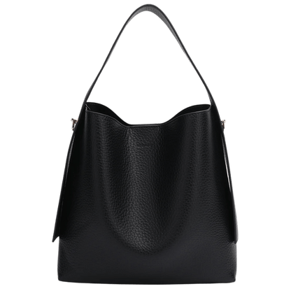 Paloma Shoulder Bag