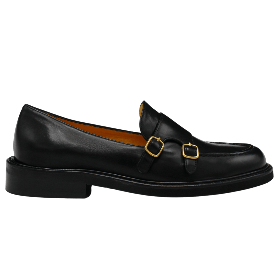 W231459 Loafer