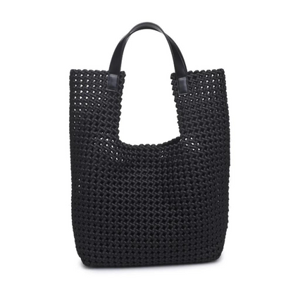 Zenith Zen Tote