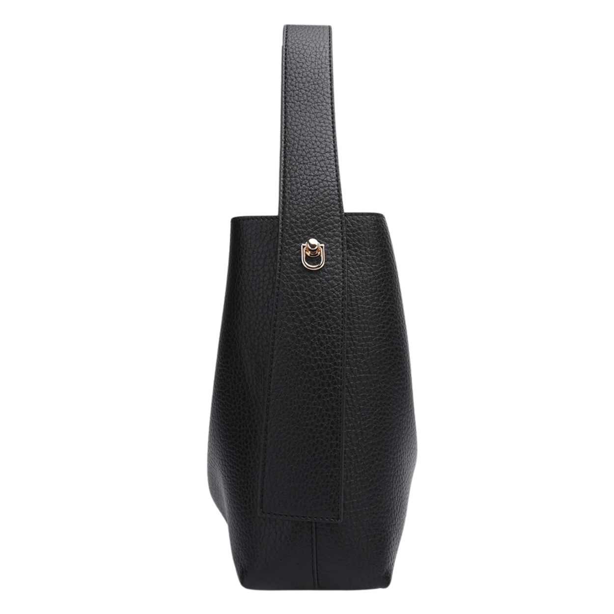 Paloma Shoulder Bag