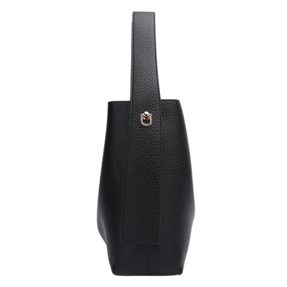 Paloma Shoulder Bag