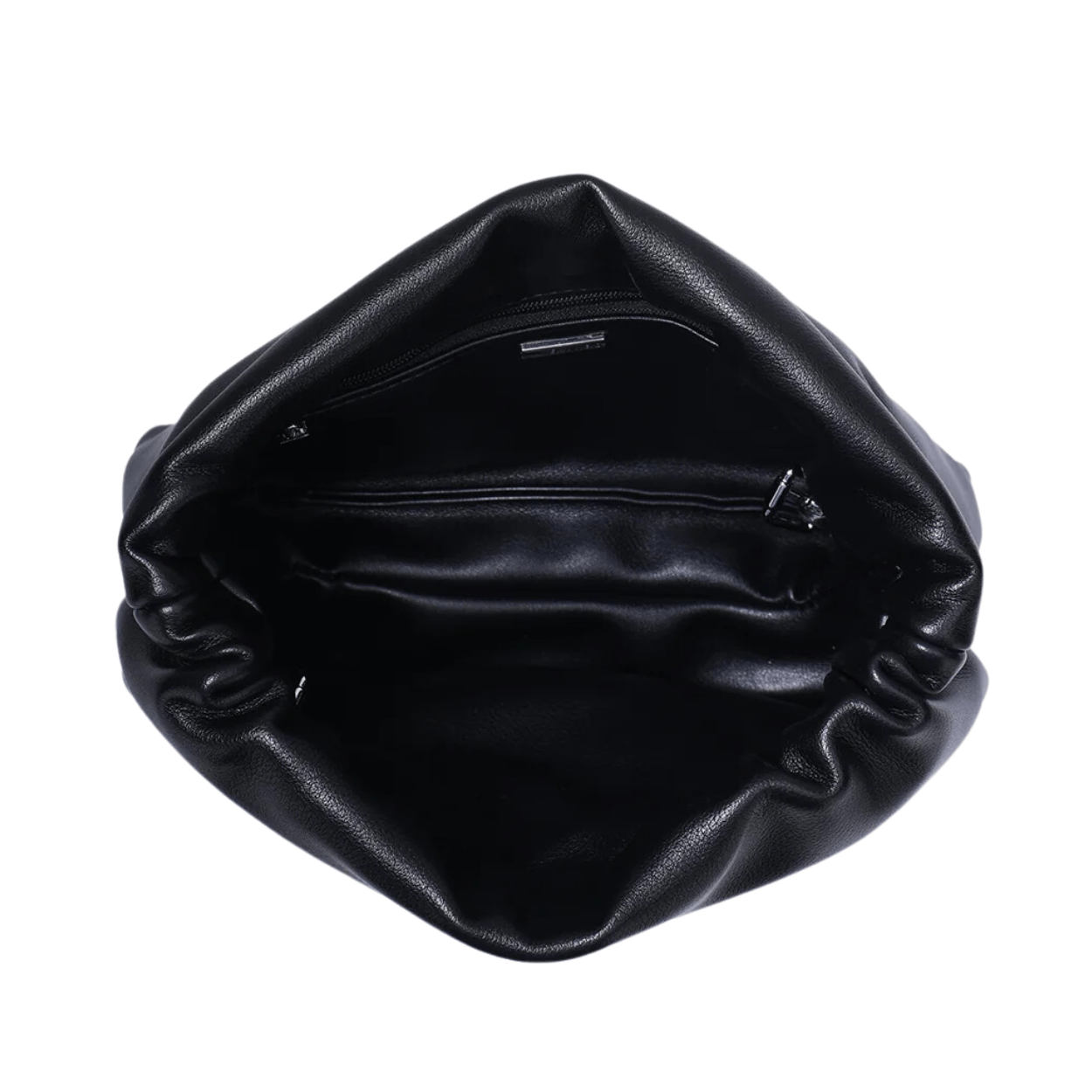 Ophelia Clutch