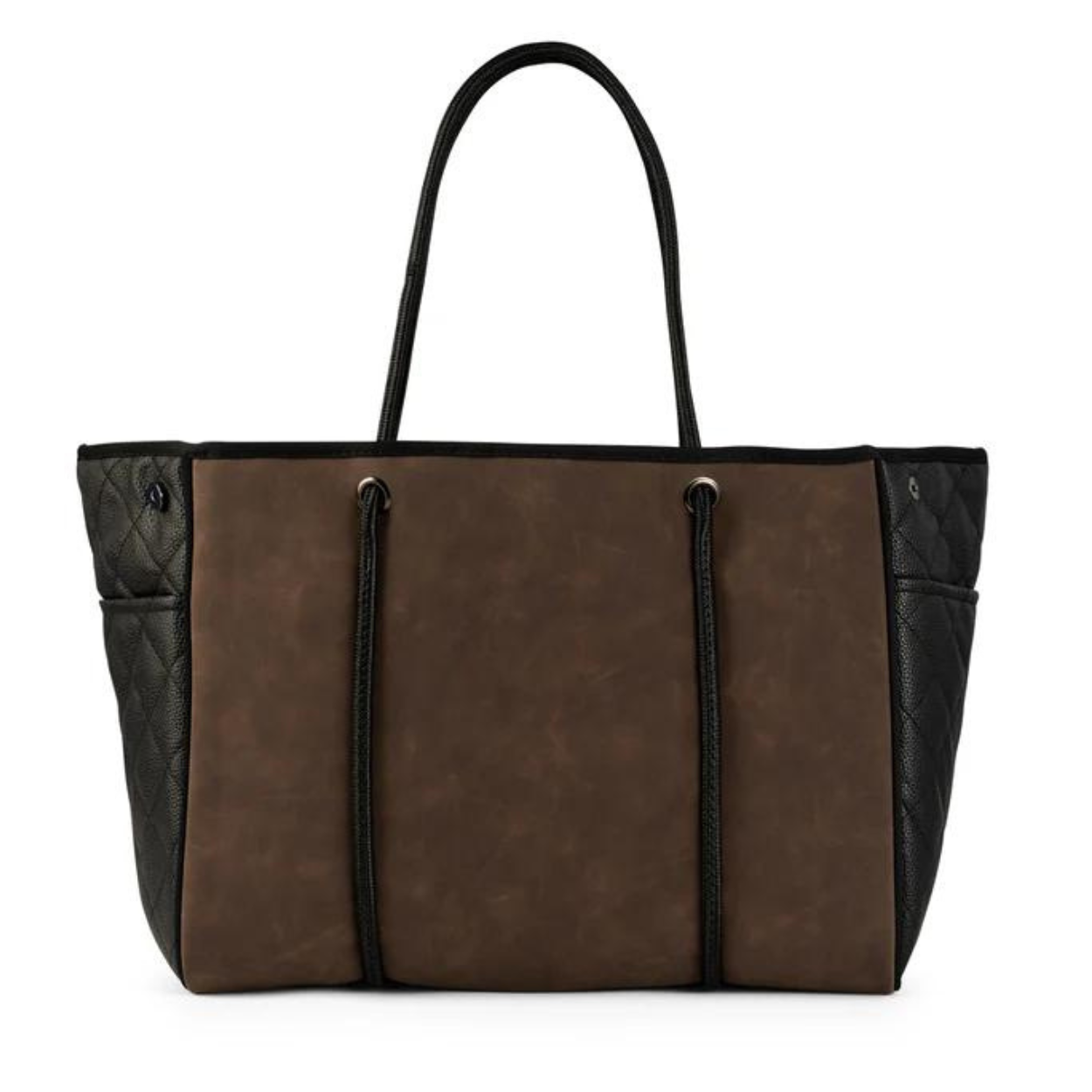 Greyson Tote