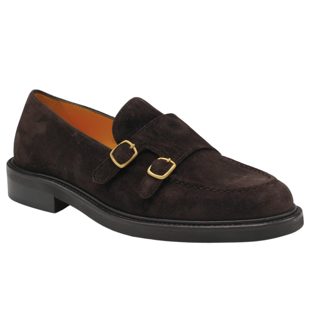 W231459 Loafer