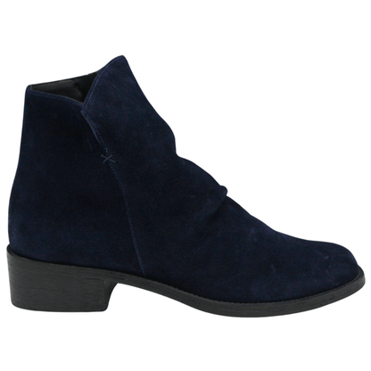 176-481 Bootie