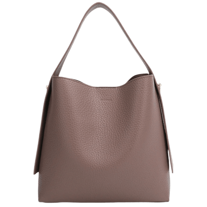 Paloma Shoulder Bag