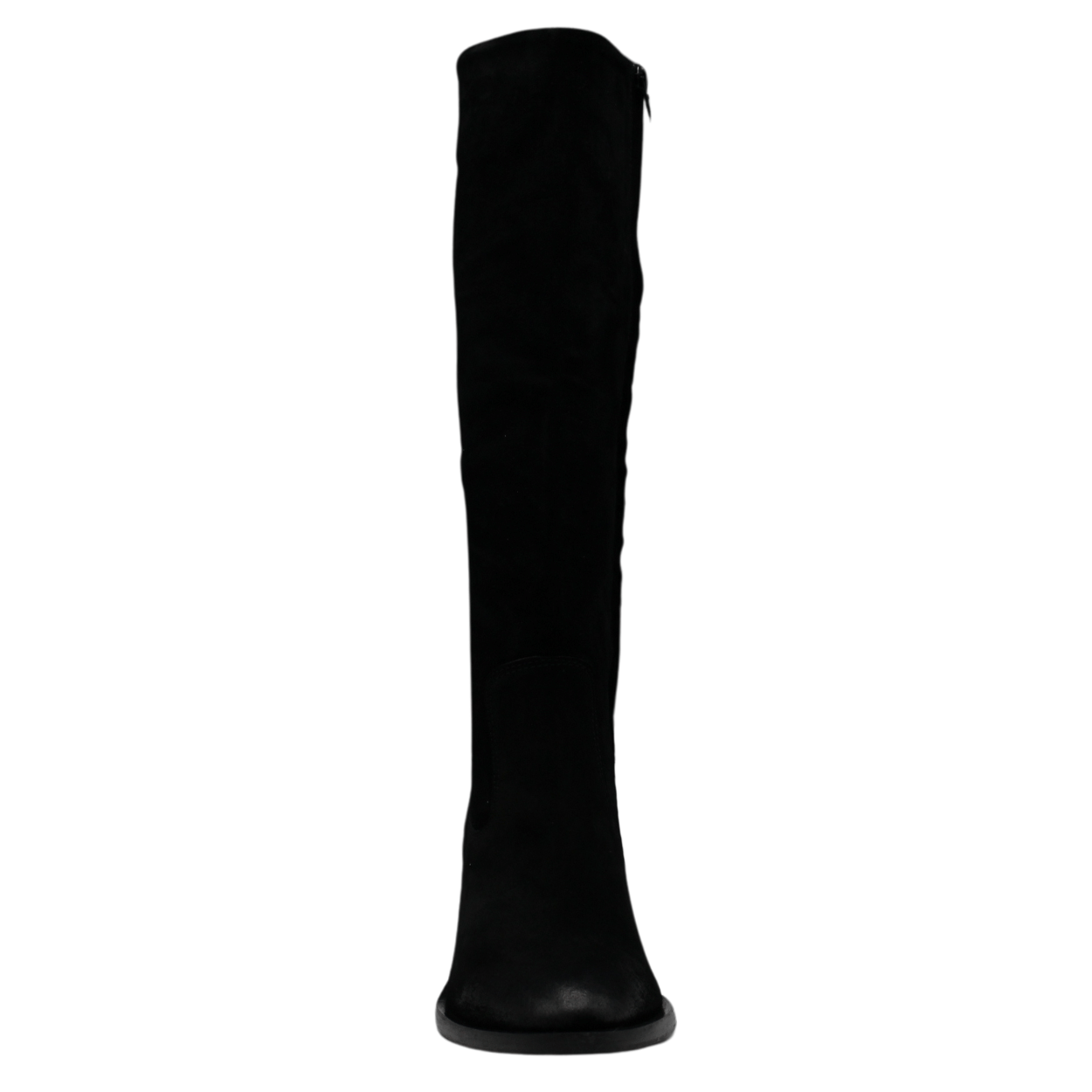 M563M6 Tall Boot