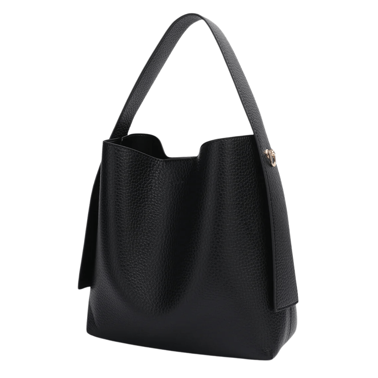 Paloma Shoulder Bag