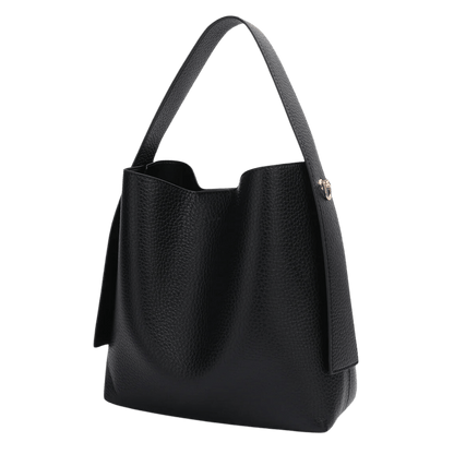 Paloma Shoulder Bag