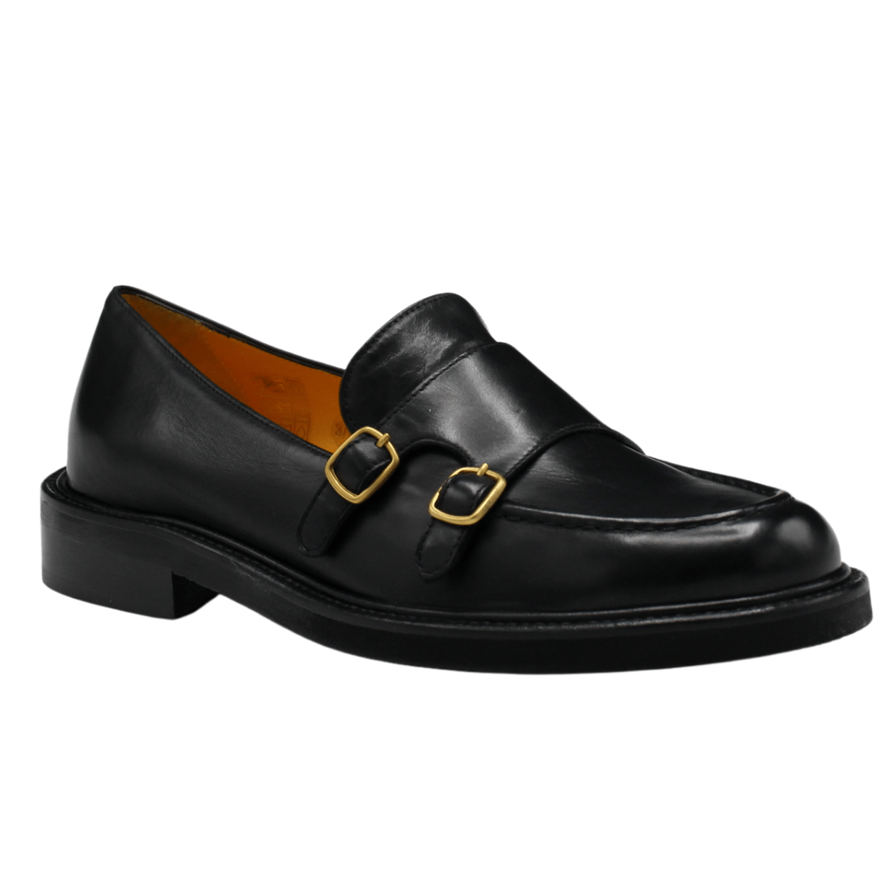 W231459 Loafer