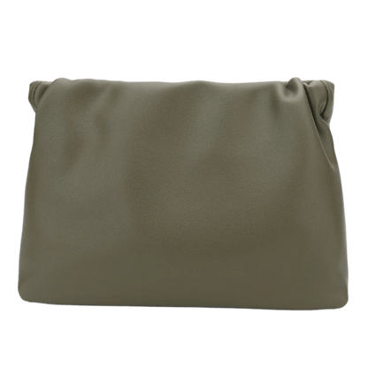 Ophelia Clutch