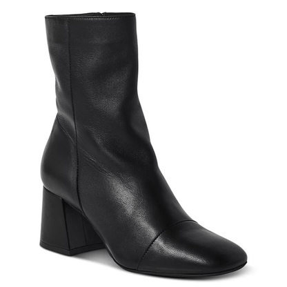 Wisteria Ankle Boots