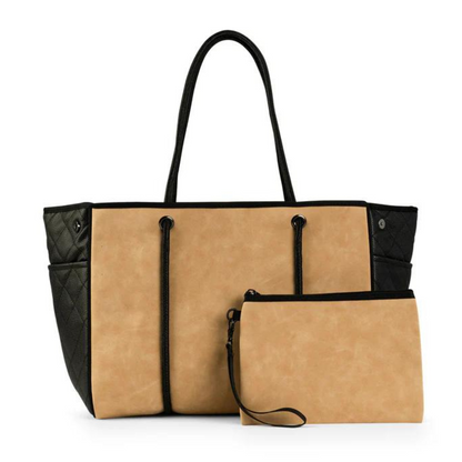 Greyson Tote