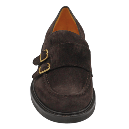 W231459 Loafer