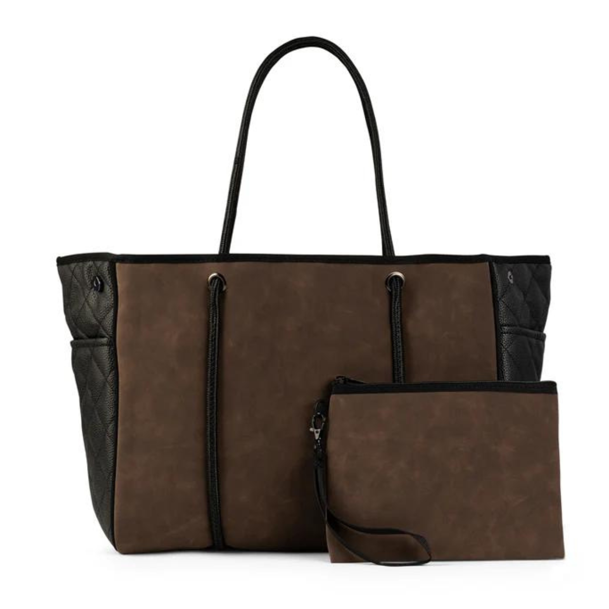 Greyson Tote