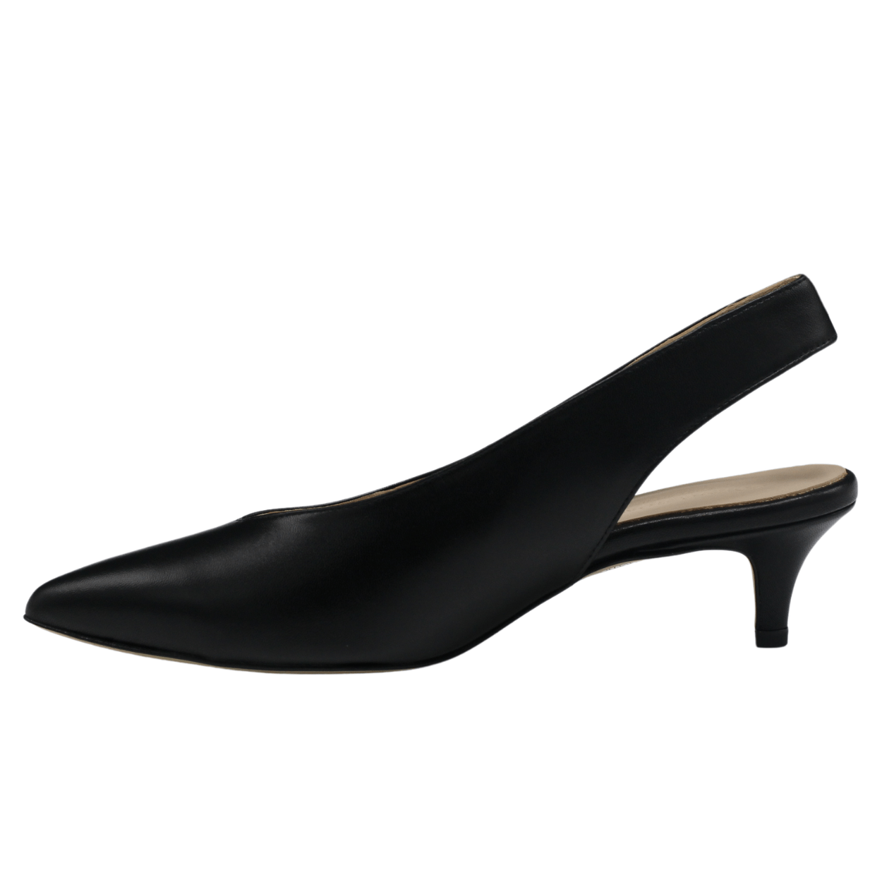 Viola 979 Slingback Pump