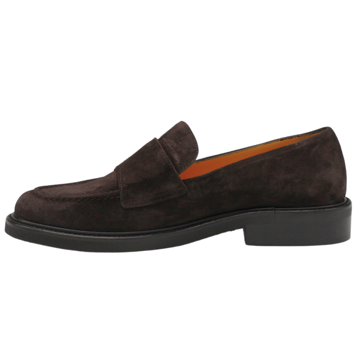 W231459 Loafer