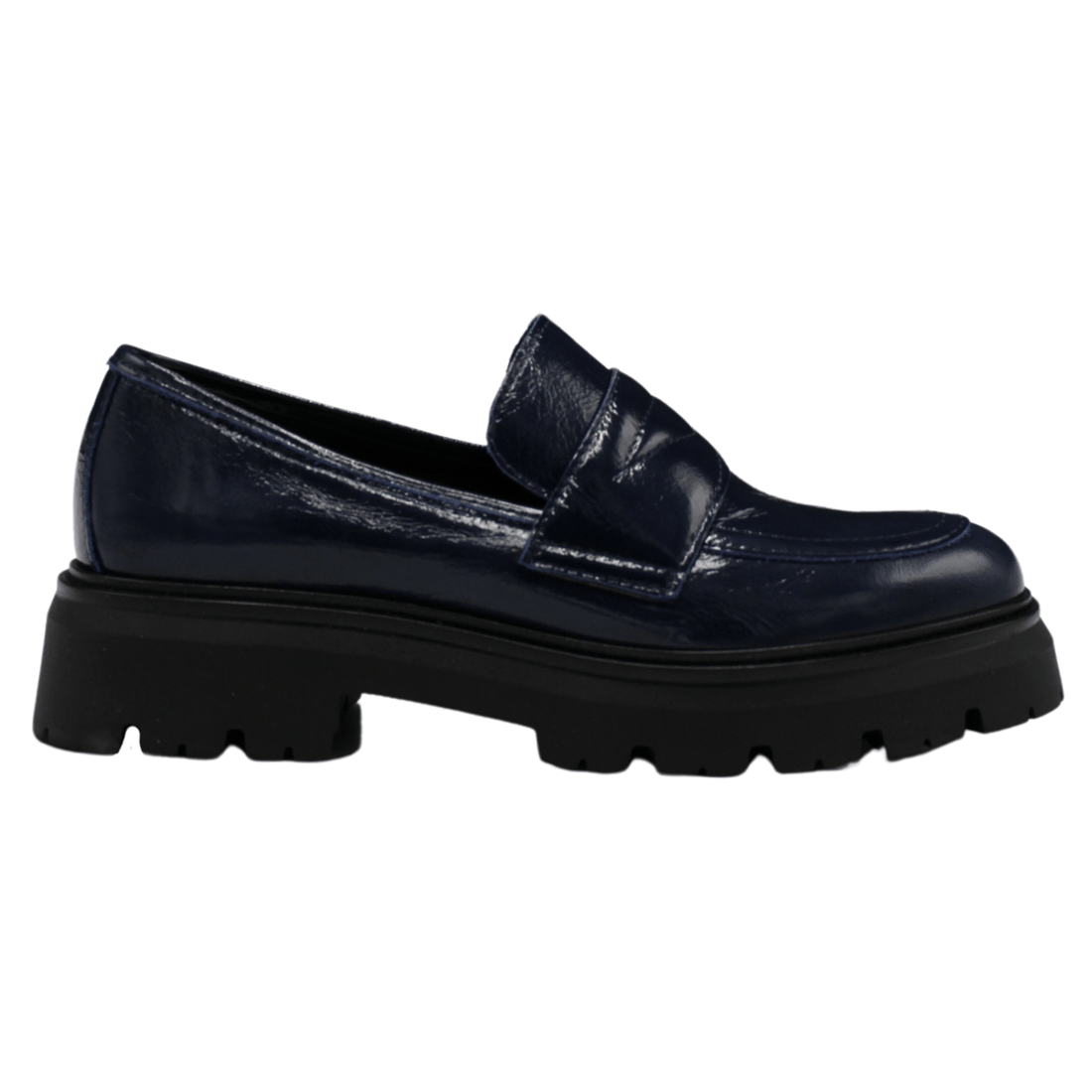 Nina Loafer