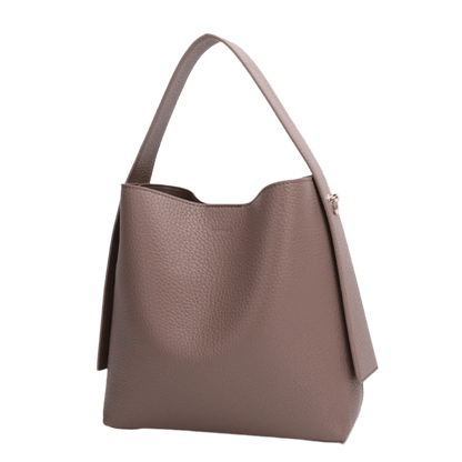 Paloma Shoulder Bag