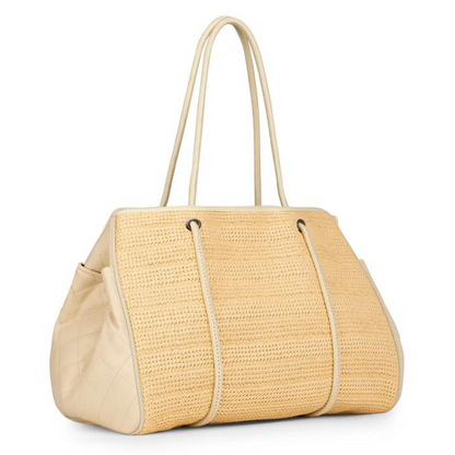 Greyson Tote