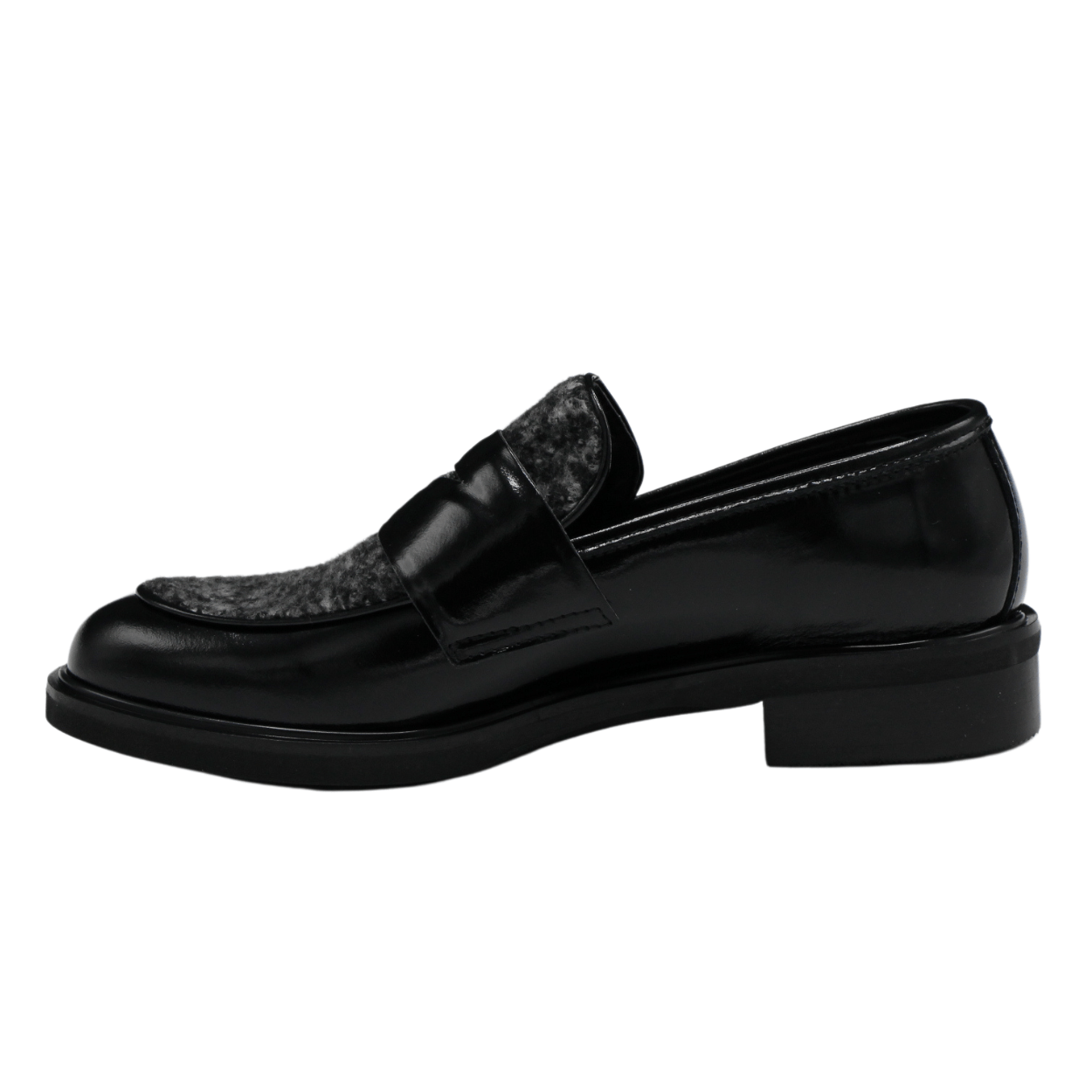 Aris Loafer