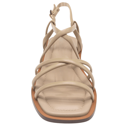 Frida 229 Strappy Sandal